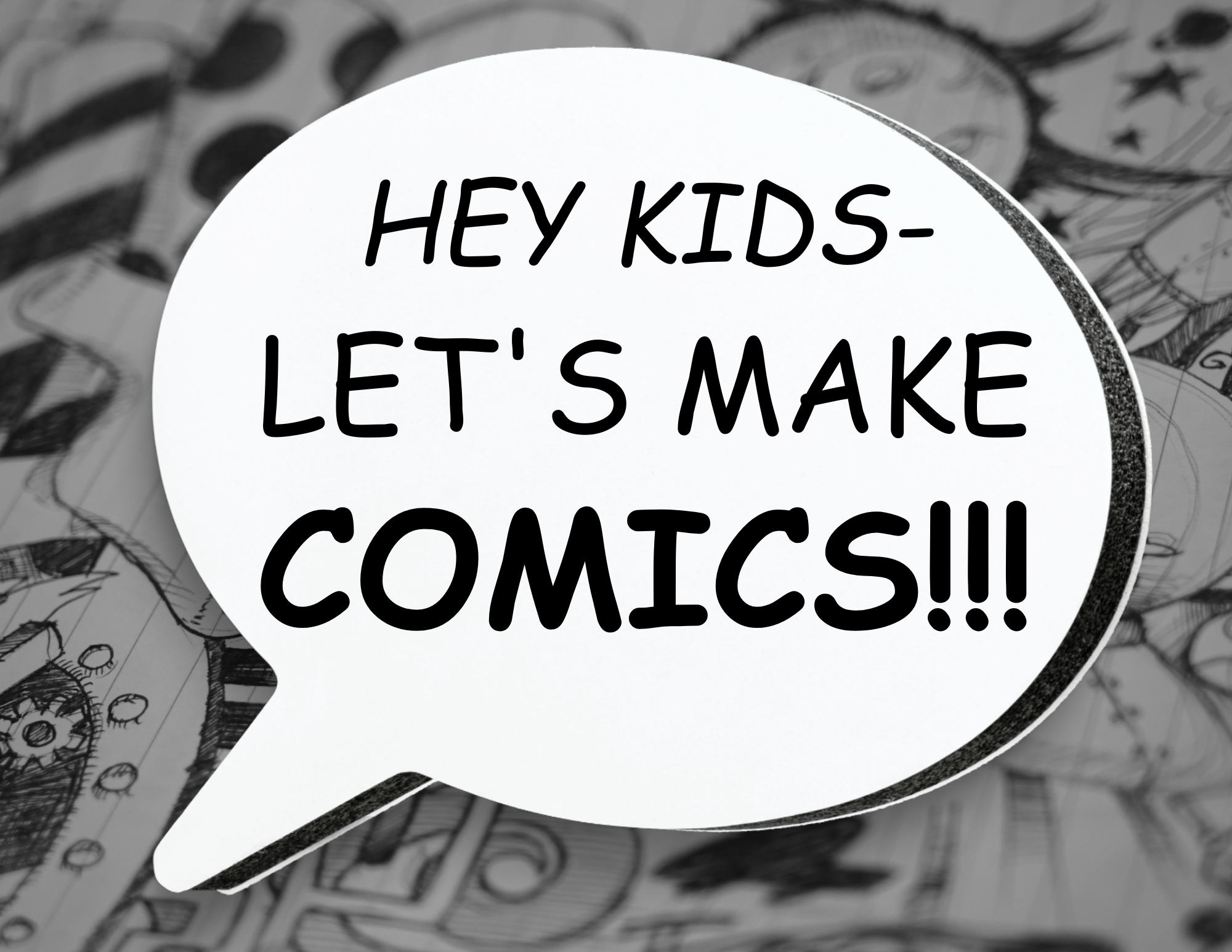 let-s-make-comics-virginia-beach-public-library